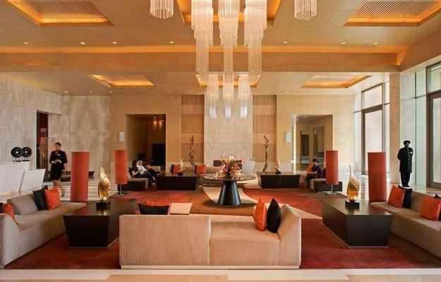 Radisson Blu